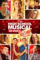 Layarkaca21 LK21 Dunia21 Nonton Film High School Musical: The Musical: The Holiday Special (2020) Subtitle Indonesia Streaming Movie Download