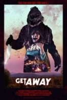 Layarkaca21 LK21 Dunia21 Nonton Film GetAWAY (2020) Subtitle Indonesia Streaming Movie Download