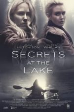 Secrets at the Lake (2019)