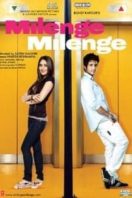 Layarkaca21 LK21 Dunia21 Nonton Film Milenge Milenge (2010) Subtitle Indonesia Streaming Movie Download