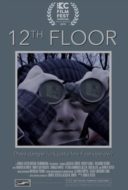 Layarkaca21 LK21 Dunia21 Nonton Film 12th Floor (2019) Subtitle Indonesia Streaming Movie Download