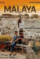 Layarkaca21 LK21 Dunia21 Nonton Film Malaya (2020) Subtitle Indonesia Streaming Movie Download