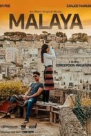 Layarkaca21 LK21 Dunia21 Nonton Film Malaya (2020) Subtitle Indonesia Streaming Movie Download