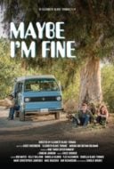 Layarkaca21 LK21 Dunia21 Nonton Film Maybe I’m Fine (2018) Subtitle Indonesia Streaming Movie Download