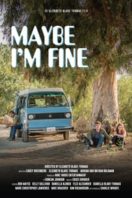 Layarkaca21 LK21 Dunia21 Nonton Film Maybe I’m Fine (2018) Subtitle Indonesia Streaming Movie Download