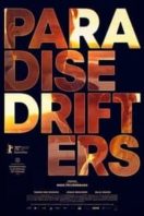 Layarkaca21 LK21 Dunia21 Nonton Film Paradise Drifters (2020) Subtitle Indonesia Streaming Movie Download