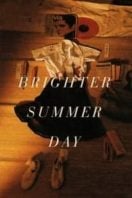 Layarkaca21 LK21 Dunia21 Nonton Film A Brighter Summer Day (1991) Subtitle Indonesia Streaming Movie Download