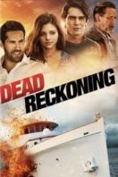 Layarkaca21 LK21 Dunia21 Nonton Film Dead Reckoning (2020) Subtitle Indonesia Streaming Movie Download