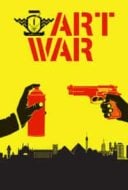 Layarkaca21 LK21 Dunia21 Nonton Film War of Art (2019) Subtitle Indonesia Streaming Movie Download