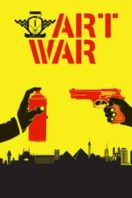 Layarkaca21 LK21 Dunia21 Nonton Film War of Art (2019) Subtitle Indonesia Streaming Movie Download