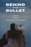 Layarkaca21 LK21 Dunia21 Nonton Film Behind the Bullet (2019) Subtitle Indonesia Streaming Movie Download