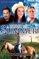 Layarkaca21 LK21 Dunia21 Nonton Film A Horse for Summer (2015) Subtitle Indonesia Streaming Movie Download