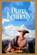 Layarkaca21 LK21 Dunia21 Nonton Film Diana Kennedy: Nothing Fancy (2019) Subtitle Indonesia Streaming Movie Download