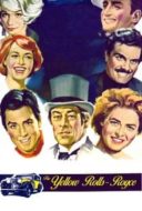 Layarkaca21 LK21 Dunia21 Nonton Film The Yellow Rolls-Royce (1964) Subtitle Indonesia Streaming Movie Download