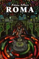 Layarkaca21 LK21 Dunia21 Nonton Film Roma (1972) Subtitle Indonesia Streaming Movie Download