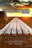 Layarkaca21 LK21 Dunia21 Nonton Film Homebound (2013) Subtitle Indonesia Streaming Movie Download