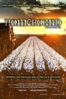 Layarkaca21 LK21 Dunia21 Nonton Film Homebound (2013) Subtitle Indonesia Streaming Movie Download