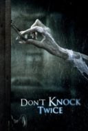 Layarkaca21 LK21 Dunia21 Nonton Film Don’t Knock Twice (2016) Subtitle Indonesia Streaming Movie Download