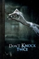 Layarkaca21 LK21 Dunia21 Nonton Film Don’t Knock Twice (2016) Subtitle Indonesia Streaming Movie Download