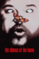 Layarkaca21 LK21 Dunia21 Nonton Film The Silence of the Hams (1994) Subtitle Indonesia Streaming Movie Download