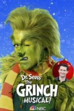 Dr. Seuss’ The Grinch Musical (2020)