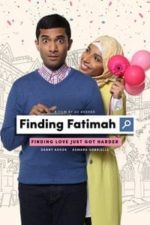 Finding Fatimah (2017)