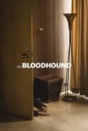 Layarkaca21 LK21 Dunia21 Nonton Film The Bloodhound (2020) Subtitle Indonesia Streaming Movie Download