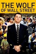 Layarkaca21 LK21 Dunia21 Nonton Film The Wolf of Wall Street (2013) Subtitle Indonesia Streaming Movie Download