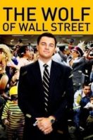 Layarkaca21 LK21 Dunia21 Nonton Film The Wolf of Wall Street (2013) Subtitle Indonesia Streaming Movie Download