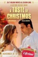 Layarkaca21 LK21 Dunia21 Nonton Film A Taste of Christmas (2020) Subtitle Indonesia Streaming Movie Download