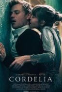 Layarkaca21 LK21 Dunia21 Nonton Film Cordelia (2019) Subtitle Indonesia Streaming Movie Download