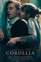 Layarkaca21 LK21 Dunia21 Nonton Film Cordelia (2019) Subtitle Indonesia Streaming Movie Download