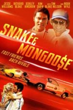 Snake & Mongoose (2013)