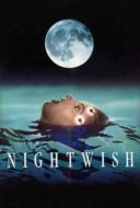 Layarkaca21 LK21 Dunia21 Nonton Film Nightwish (1989) Subtitle Indonesia Streaming Movie Download