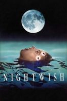 Layarkaca21 LK21 Dunia21 Nonton Film Nightwish (1989) Subtitle Indonesia Streaming Movie Download