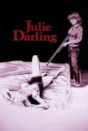 Layarkaca21 LK21 Dunia21 Nonton Film Julie Darling (1983) Subtitle Indonesia Streaming Movie Download