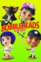 Layarkaca21 LK21 Dunia21 Nonton Film Bobbleheads: The Movie (2020) Subtitle Indonesia Streaming Movie Download