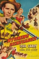 Layarkaca21 LK21 Dunia21 Nonton Film Wyoming Renegades (1955) Subtitle Indonesia Streaming Movie Download