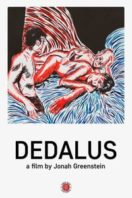 Layarkaca21 LK21 Dunia21 Nonton Film Dedalus (2018) Subtitle Indonesia Streaming Movie Download