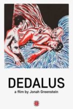 Nonton Film Dedalus (2018) Subtitle Indonesia Streaming Movie Download