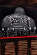 Layarkaca21 LK21 Dunia21 Nonton Film Meeting Michael (2020) Subtitle Indonesia Streaming Movie Download