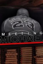 Meeting Michael (2020)