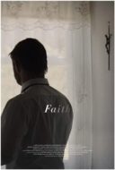 Layarkaca21 LK21 Dunia21 Nonton Film Faith (2019) Subtitle Indonesia Streaming Movie Download