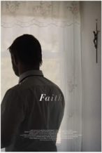 Nonton Film Faith (2019) Subtitle Indonesia Streaming Movie Download