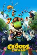 Layarkaca21 LK21 Dunia21 Nonton Film The Croods: A New Age (2020) Subtitle Indonesia Streaming Movie Download