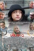 Layarkaca21 LK21 Dunia21 Nonton Film Sarah Q (2018) Subtitle Indonesia Streaming Movie Download