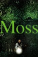 Layarkaca21 LK21 Dunia21 Nonton Film Moss (2010) Subtitle Indonesia Streaming Movie Download