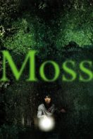 Layarkaca21 LK21 Dunia21 Nonton Film Moss (2010) Subtitle Indonesia Streaming Movie Download