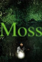 Nonton Film Moss (2010) Subtitle Indonesia Streaming Movie Download