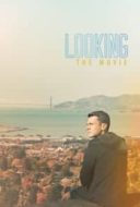 Layarkaca21 LK21 Dunia21 Nonton Film Looking (2016) Subtitle Indonesia Streaming Movie Download